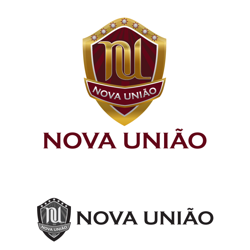 Diseño de Logo por purwa para este proyecto | Diseño #788012