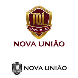Design de Logo par purwa pour ce projet | Design : #788012