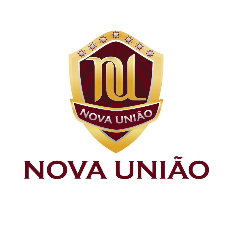 Diseño de Logo por purwa para este proyecto | Diseño #789126