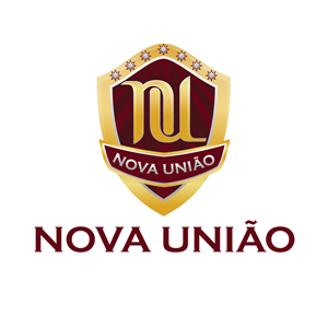 Design de Logo par purwa pour ce projet | Design : #789126