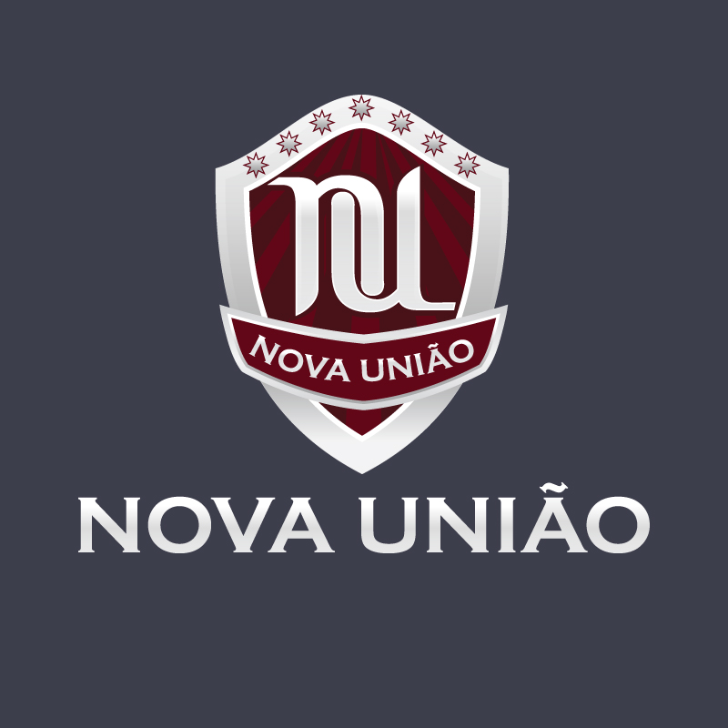 Diseño de Logo por purwa para este proyecto | Diseño #789129