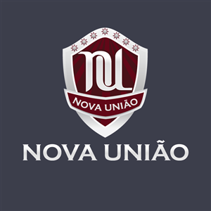 Design de Logo par purwa pour ce projet | Design : #789129
