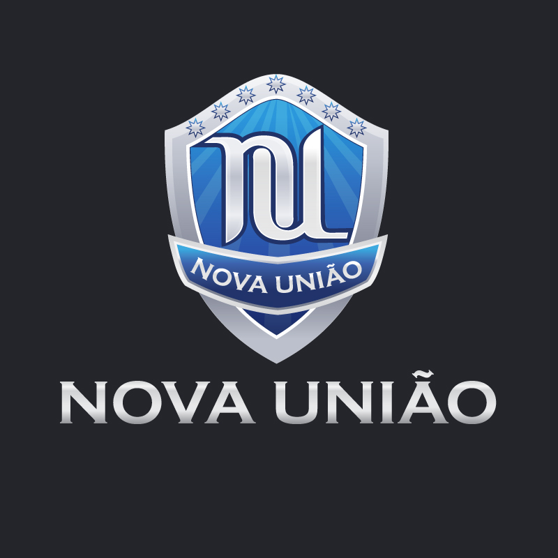 Diseño de Logo por purwa para este proyecto | Diseño #789131