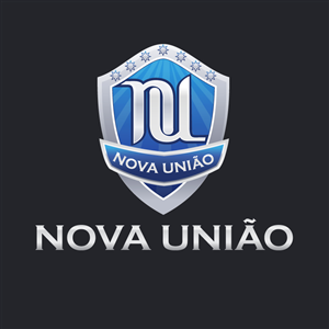 Design de Logo par purwa pour ce projet | Design : #789131