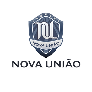 Logo Design by purwa for this project | Design #789132