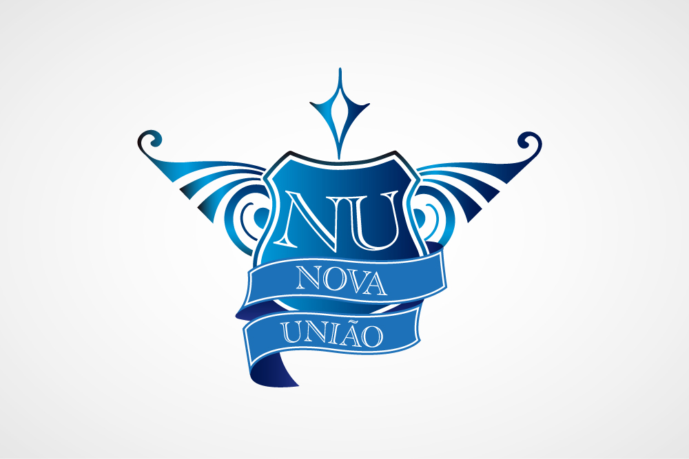 Diseño de Logo por Almeida.Vector para este proyecto | Diseño #780167