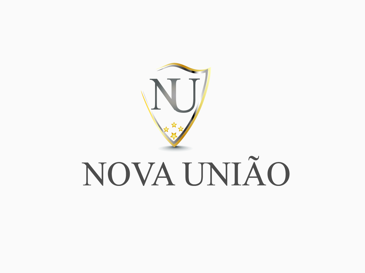 Logo Design by Shirlei Patricia for this project | Design #784688