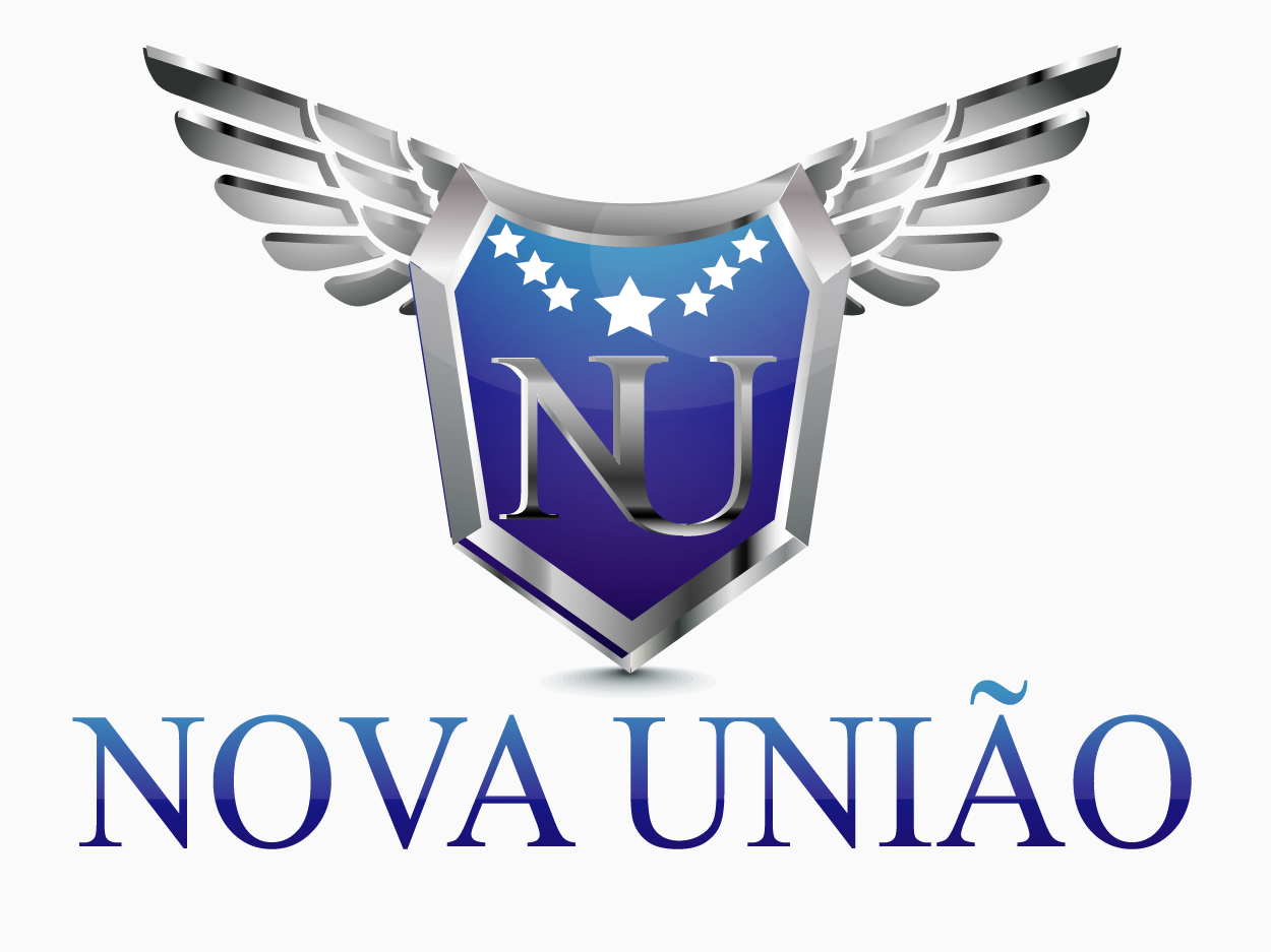 Diseño de Logo por Shirlei Patricia para este proyecto | Diseño #786566