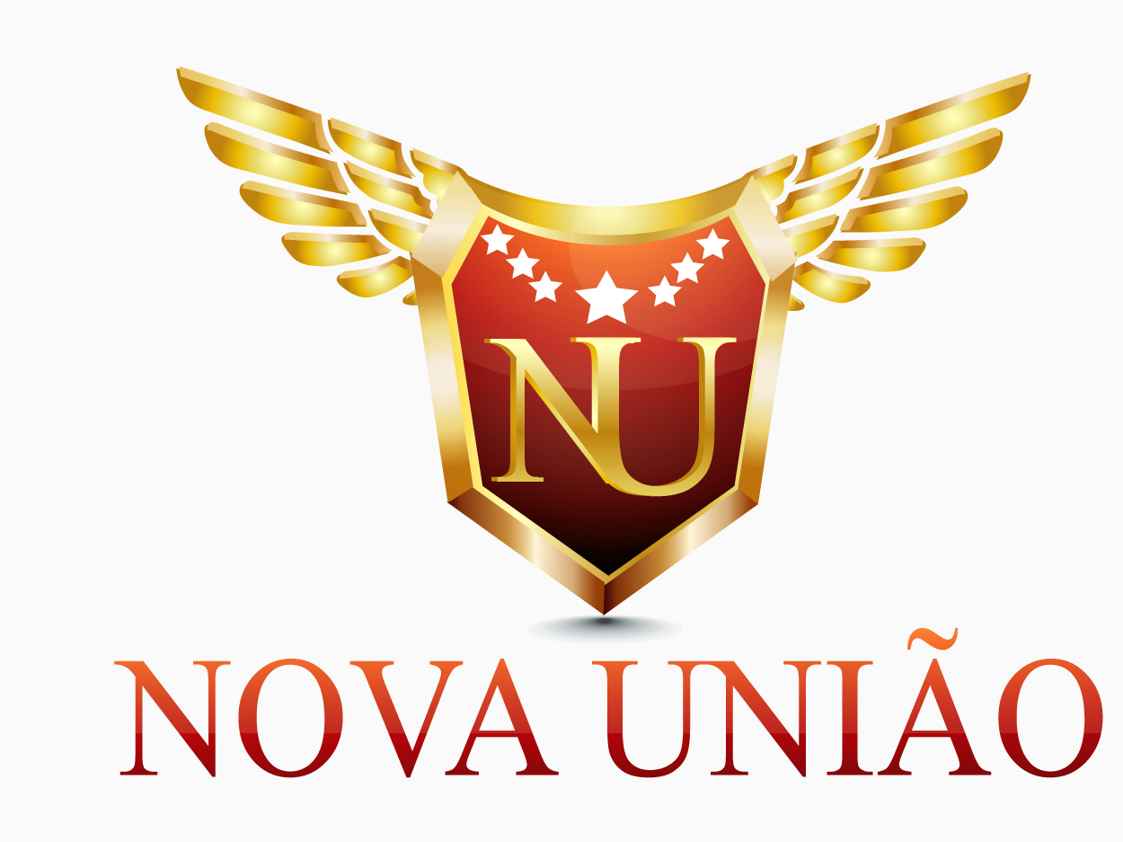 Diseño de Logo por Shirlei Patricia para este proyecto | Diseño #786574