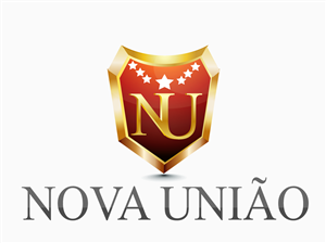 Logo Design by shirlei patricia muniz for this project | Design #786576