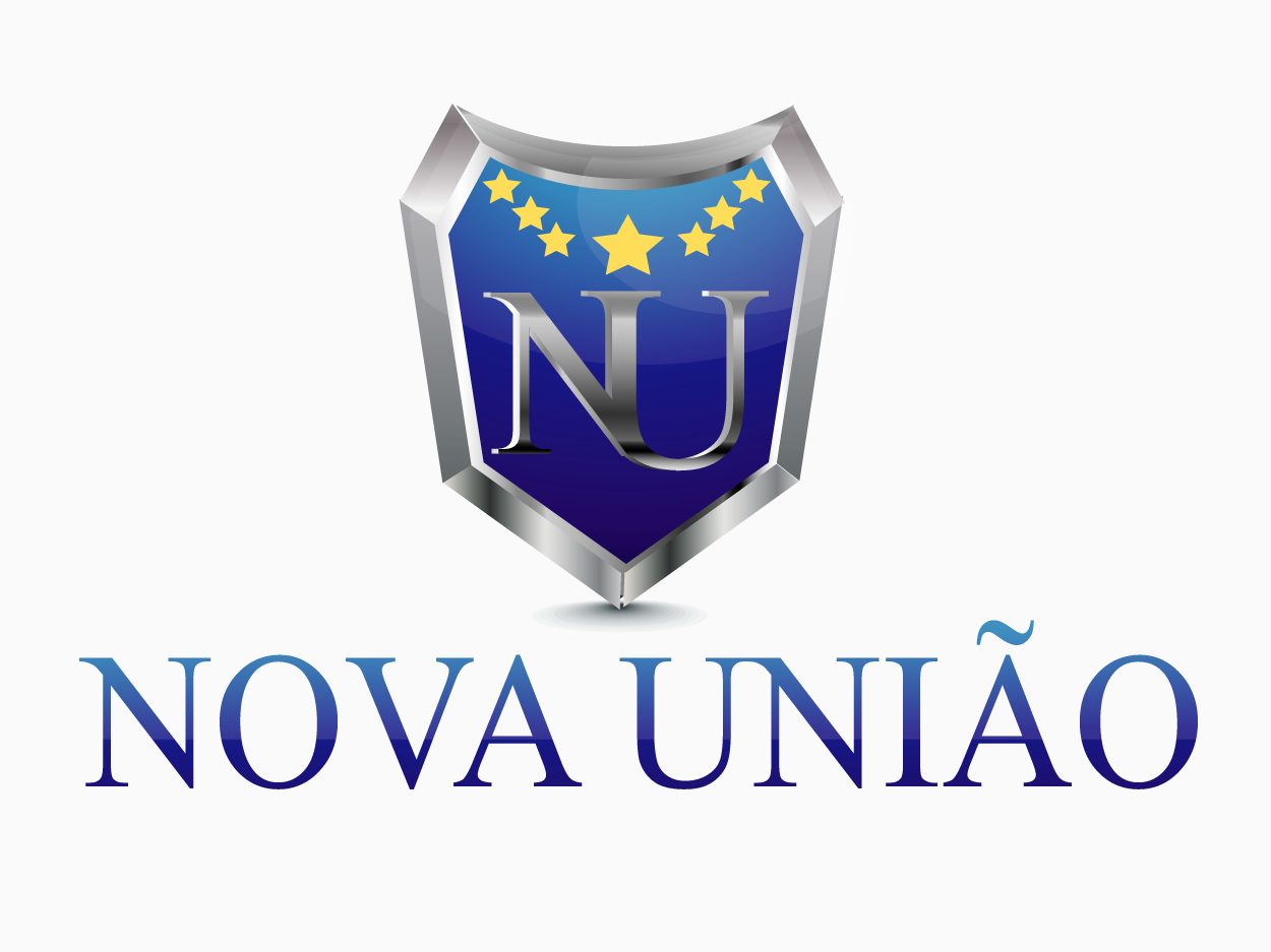 Logo Design by Shirlei Patricia for this project | Design #786581