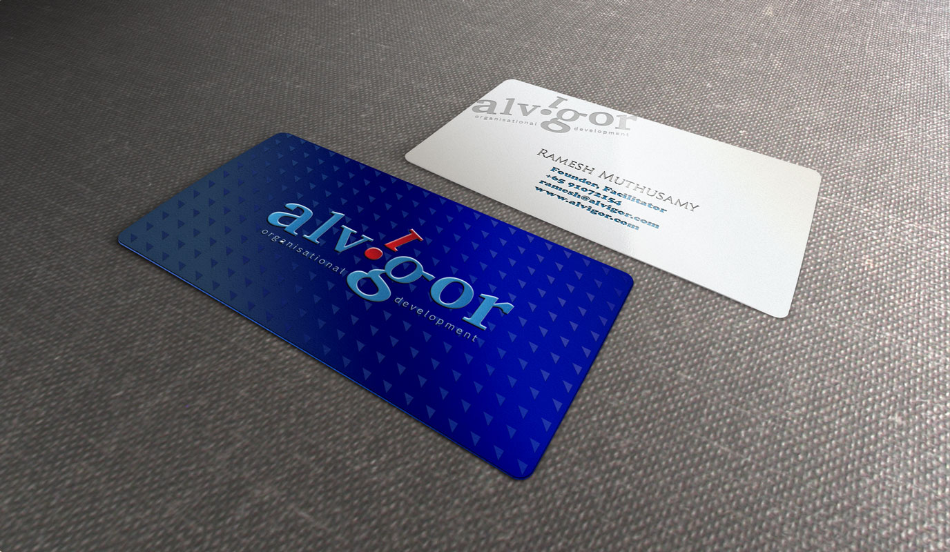 Business Card Design by pixelbox for this project | Design #3261432