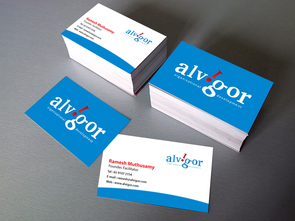 Visitenkarten-Design von cn graphic für dieses Projekt | Design #3254021