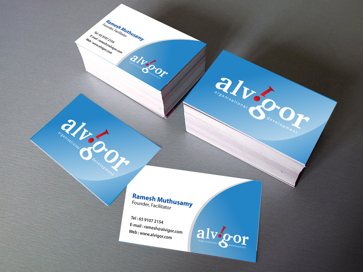 Visitenkarten-Design von cn graphic für dieses Projekt | Design #3254037