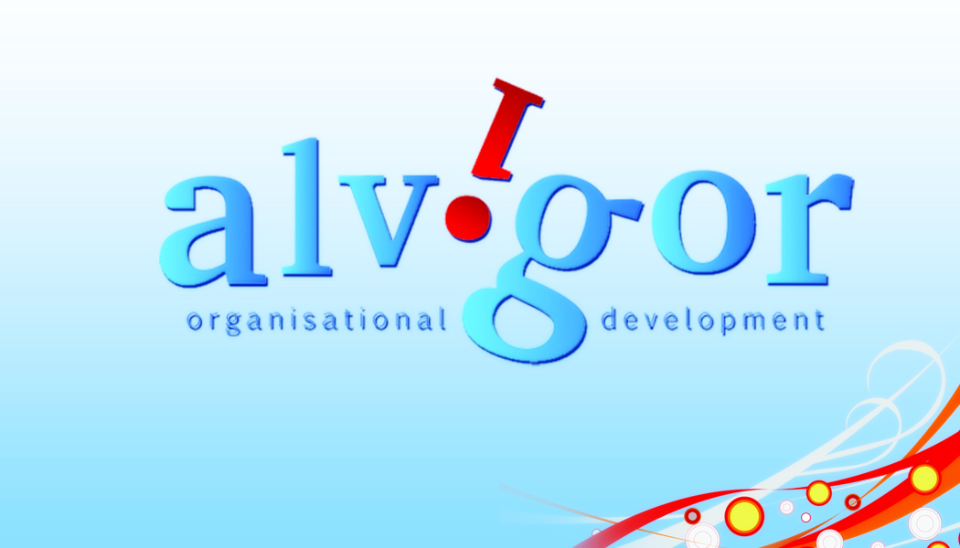 Visitenkarten-Design von discjoc nstunna für dieses Projekt | Design #3209265