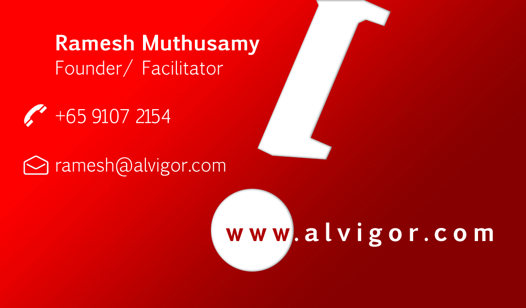 Business Card Design by j.doe for this project | Design #3188417