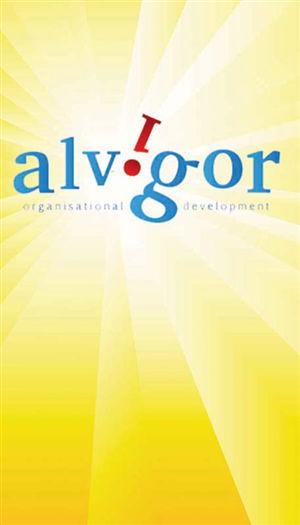 Business Card Design by dsandhu.design for this project | Design: #3278667