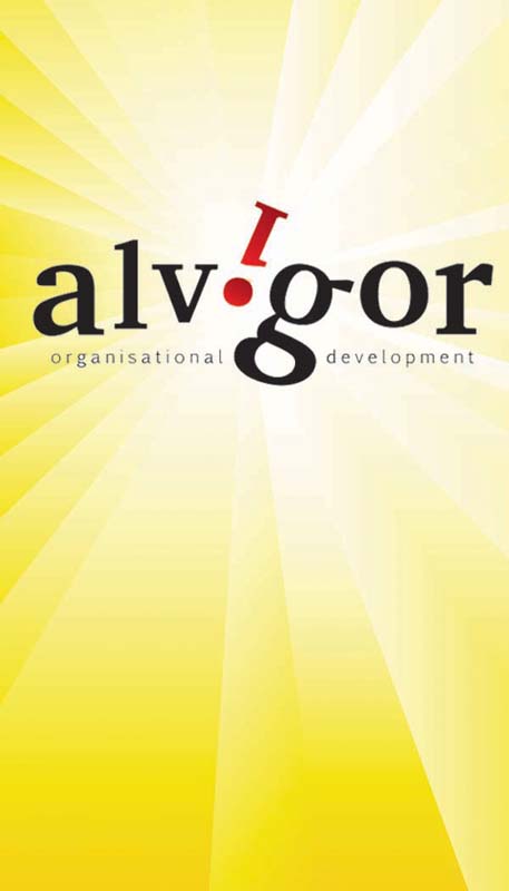 Business Card Design by dsandhu.design for this project | Design #3278677