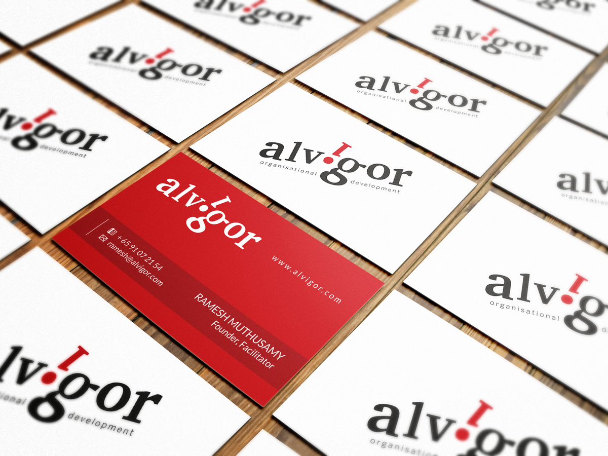 Business Card Design by HYPdesign for this project | Design #3207398