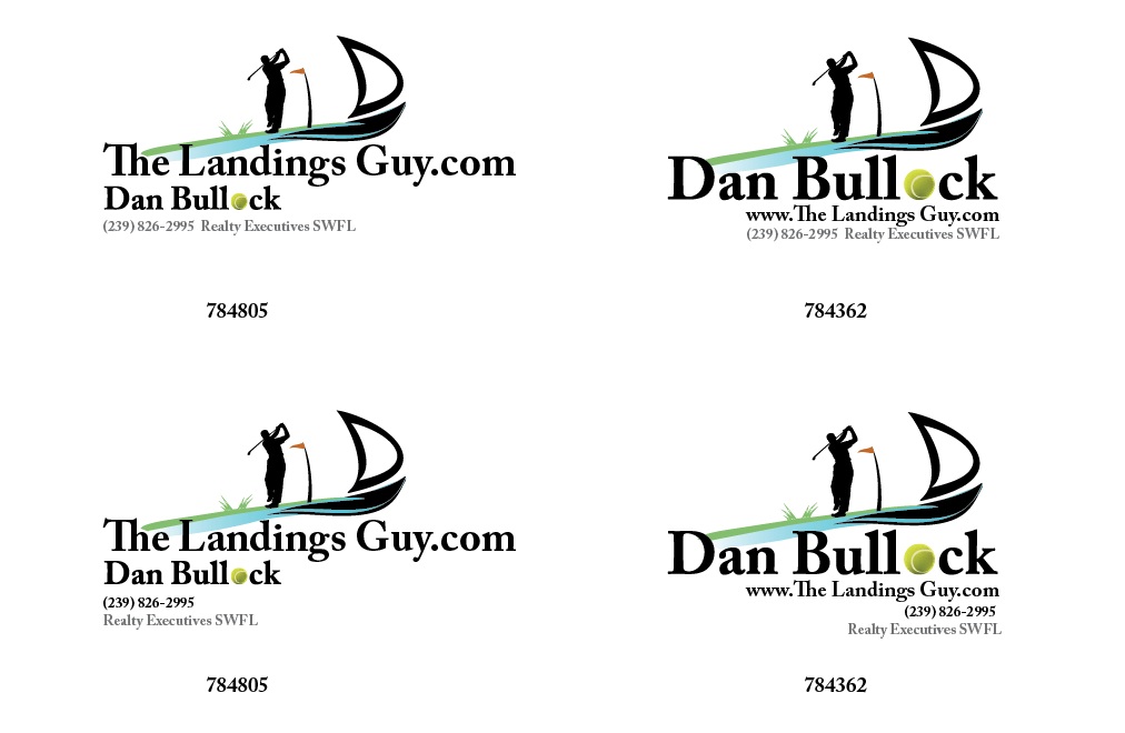 Logo Design by HAZEM TMMAM for this project | Design: #786261