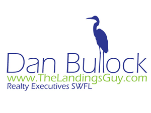 Logo Design by Starkal Graphicx for this project | Design: #781522