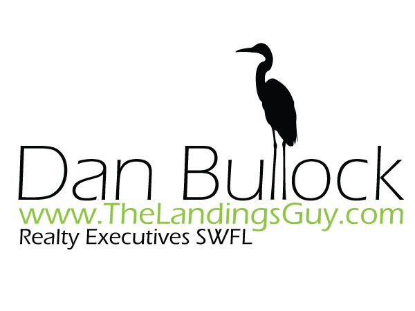 Diseño de Logo por Starkal Graphicx para este proyecto | Diseño #781523