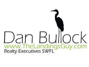 Logo Design by Starkal Graphicx for this project | Design: #781523