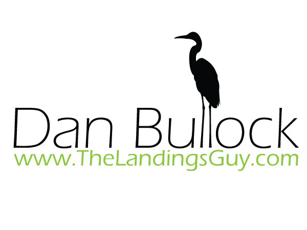 Logo Design by Starkal Graphicx for this project | Design #781525