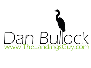 Logo Design by Starkal Graphicx for this project | Design #781525