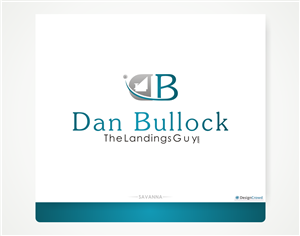Logo Design by Savana for this project | Design #779658