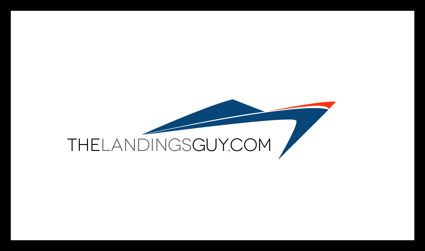 Logo Design by den.m for this project | Design #784689