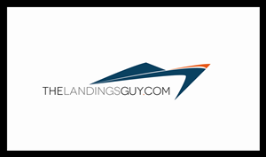 Logo Design by den.m