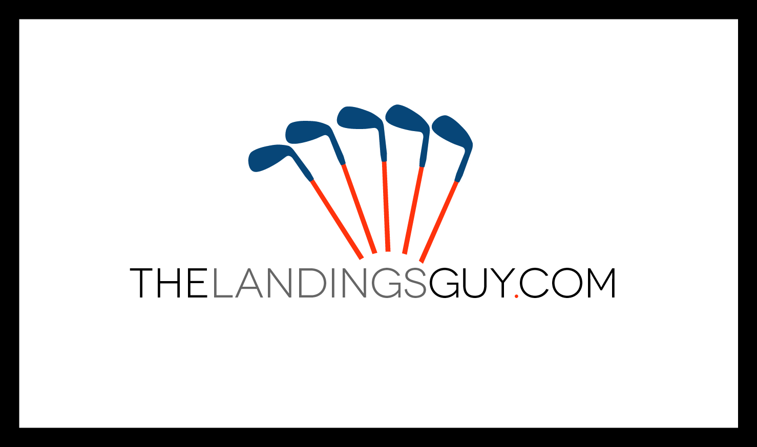 Diseño de Logo por den.m para este proyecto | Diseño #784691