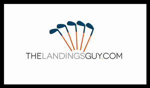 Logo Design by den.m for this project | Design: #784691