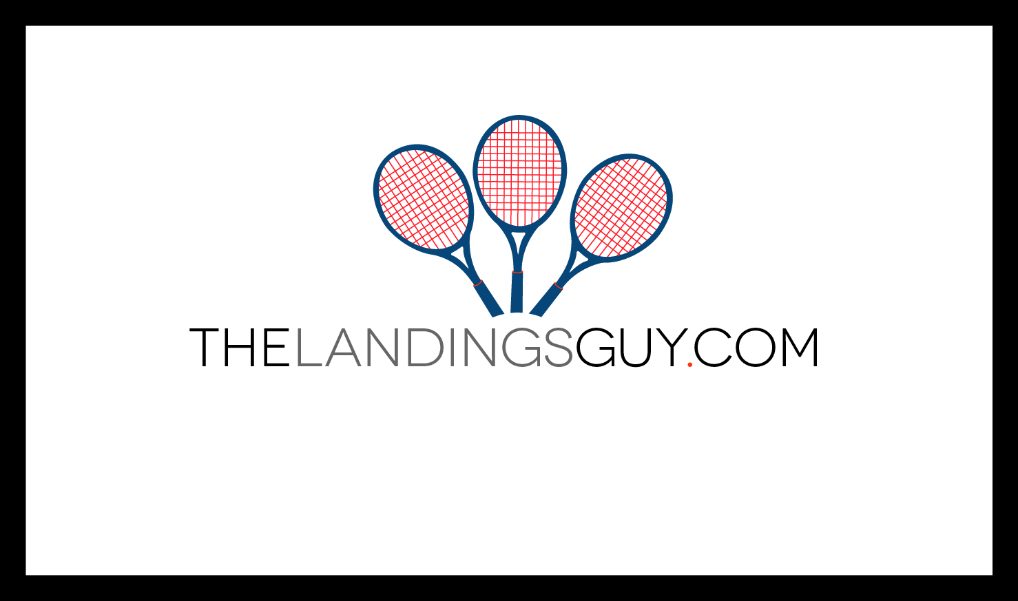 Diseño de Logo por den.m para este proyecto | Diseño #784694