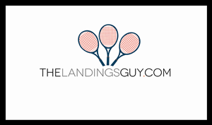 Logo Design by den.m for this project | Design: #784694