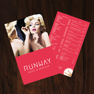 Brochure Design by jaya19 for this project | Design: #3200712