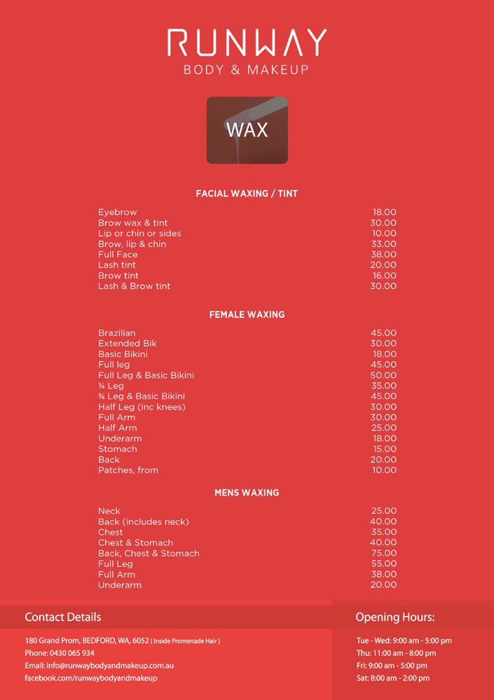 Brochure Design by Octav for this project | Design #3205743