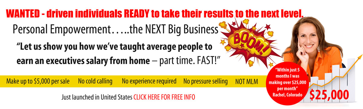 Banner Ad Design by uk for this project | Design #3194023