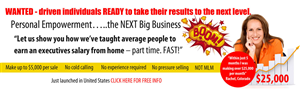 Banner Ad Design by uk for this project | Design #3194023