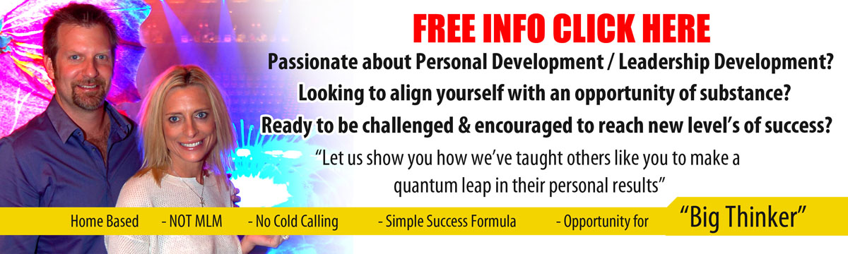 Banner Ad Design by uk for this project | Design #3211850
