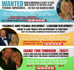 Banner Ad Design by Juuri for this project | Design #3213369