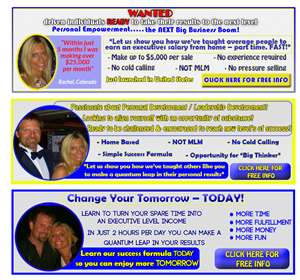 Banner Ad Design by ana1
