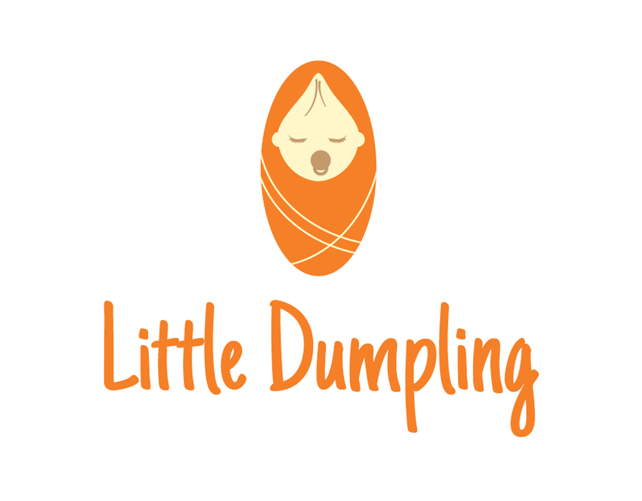 Logo Design by annaki for this project | Design #3310171