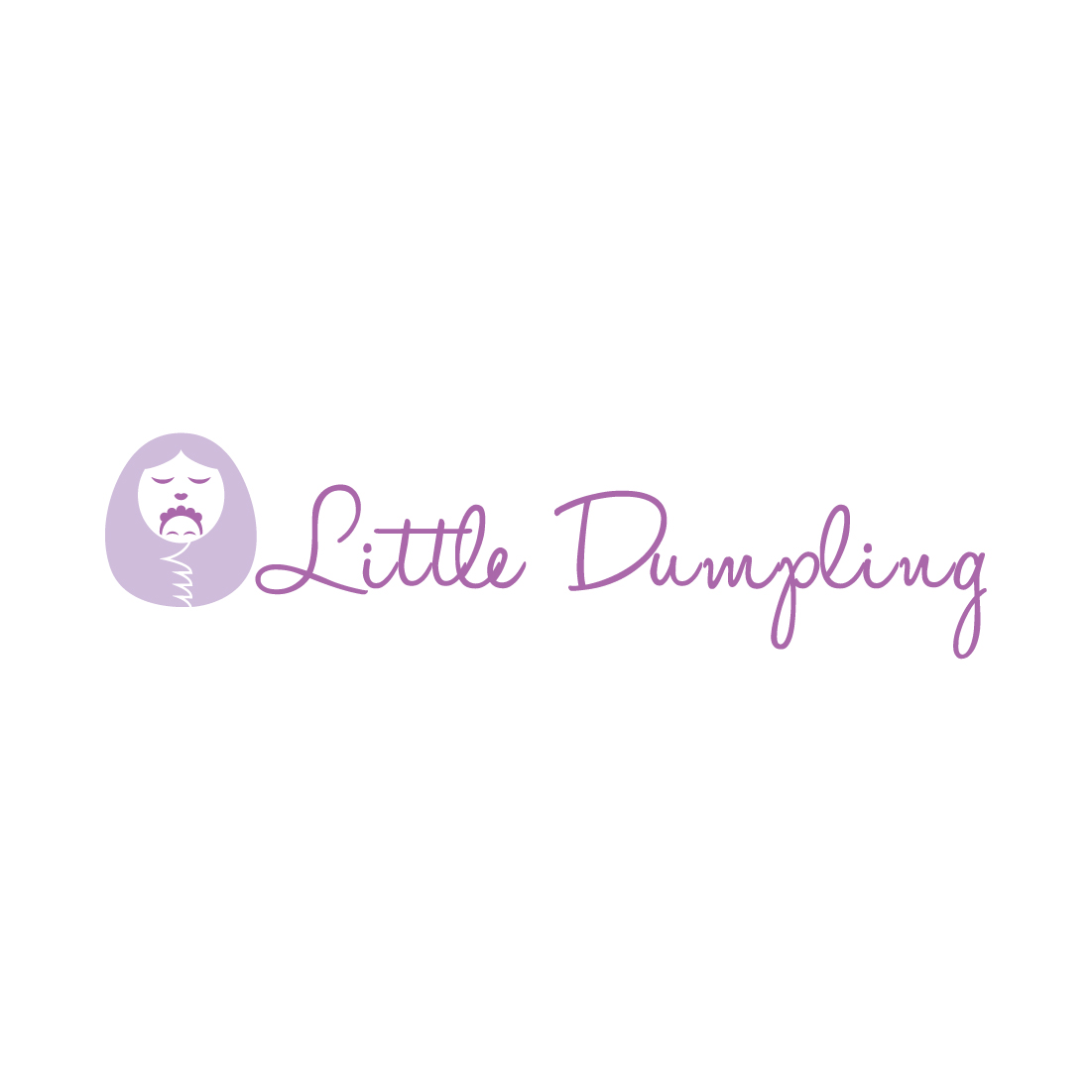 Logo Design by Irina Makedonska for this project | Design #3216890