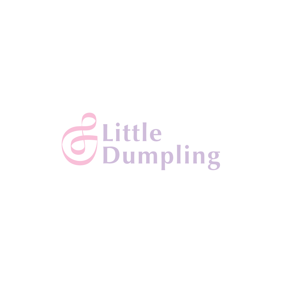 Logo Design by Irina Makedonska for this project | Design #3216891