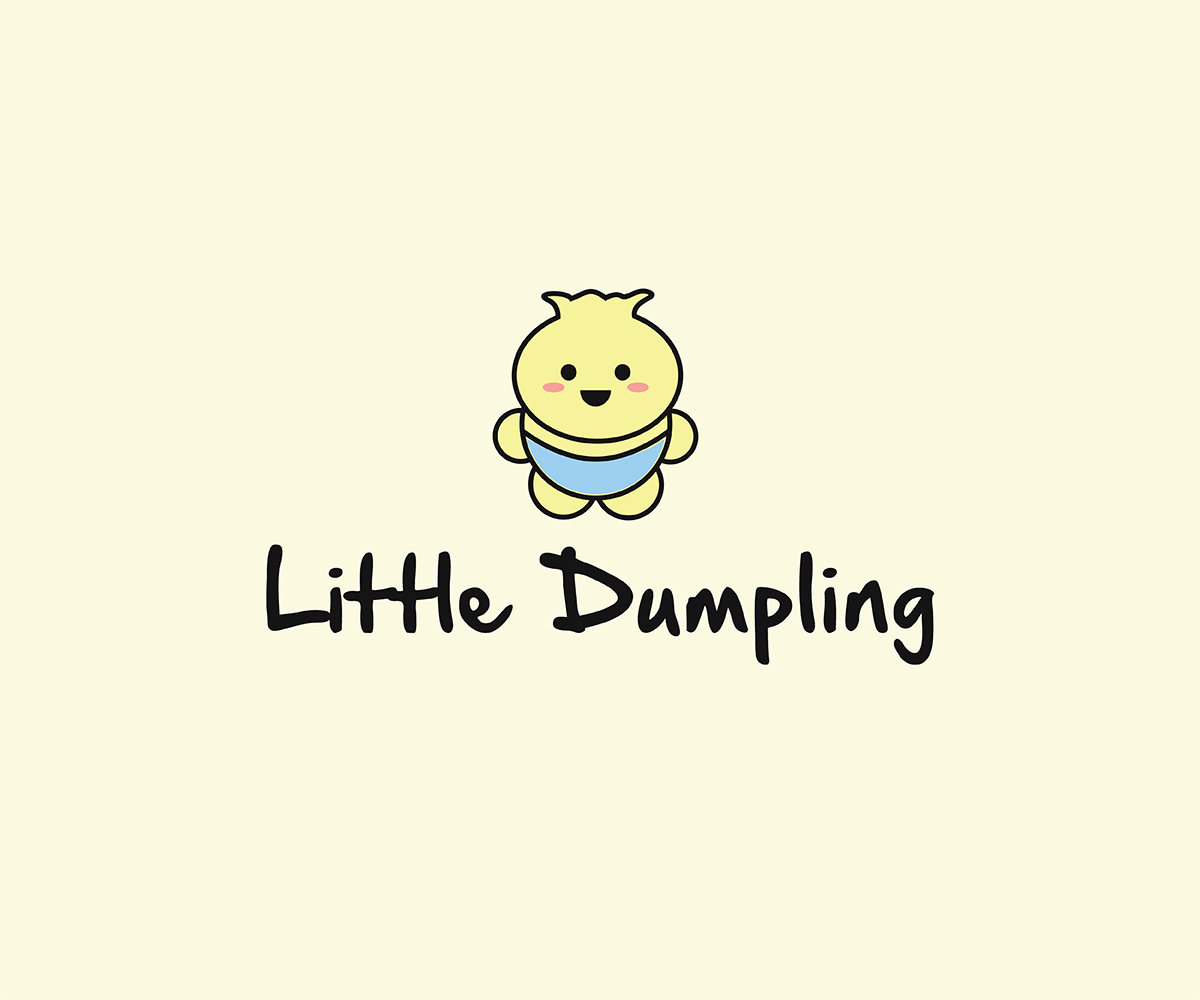 Logo Design by Noscet for this project | Design #3214729