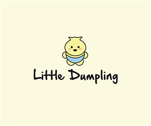 Logo Design by Noscet for this project | Design #3214729