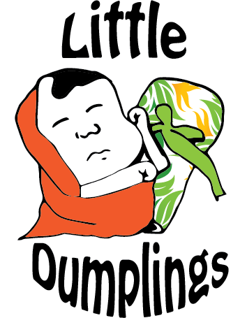 Logo Design by E.Marie for this project | Design #3214964