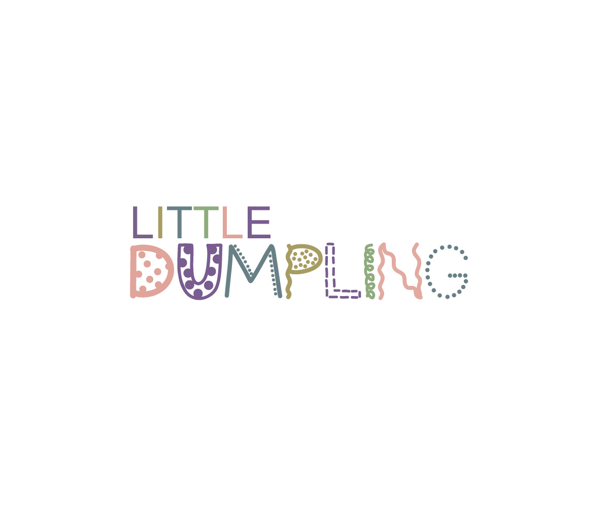 Logo Design by dani-kd for this project | Design #3275997